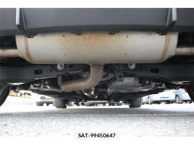 Toyota Gr Yaris 2023-09 8230181-28