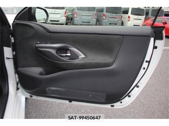 Toyota Gr Yaris 2023-09 8230181-29