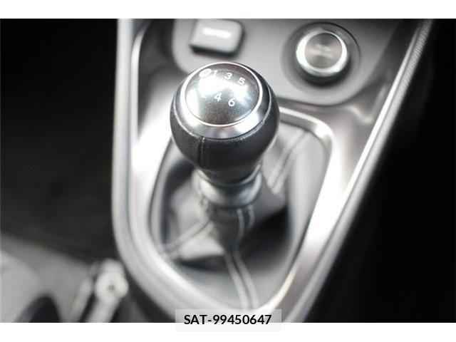 Toyota Gr Yaris 2023-09 8230181-3