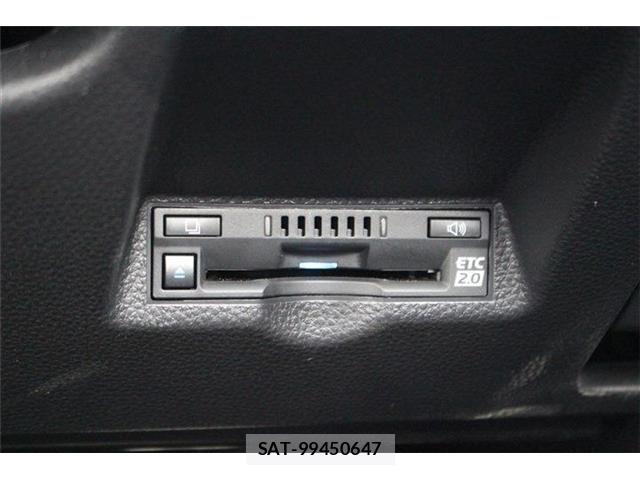 Toyota Gr Yaris 2023-09 8230181-4