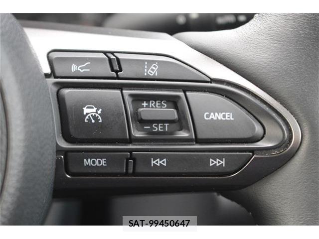 Toyota Gr Yaris 2023-09 8230181-5