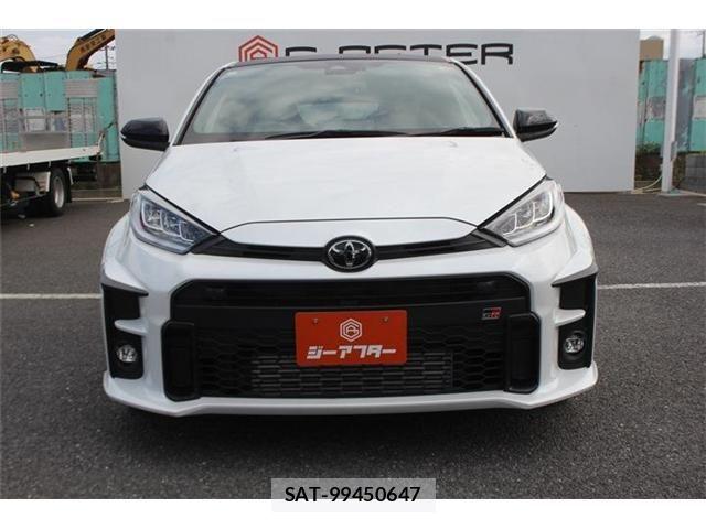 Toyota Gr Yaris 2023-09 8230181-7