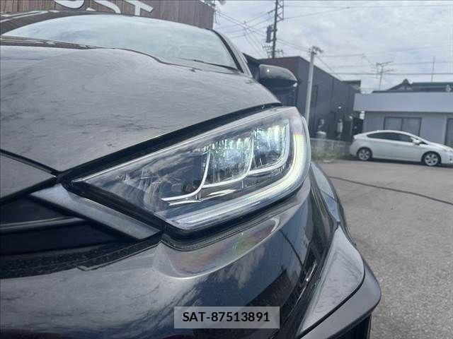 Toyota Gr Yaris 2020-12 8314610-9