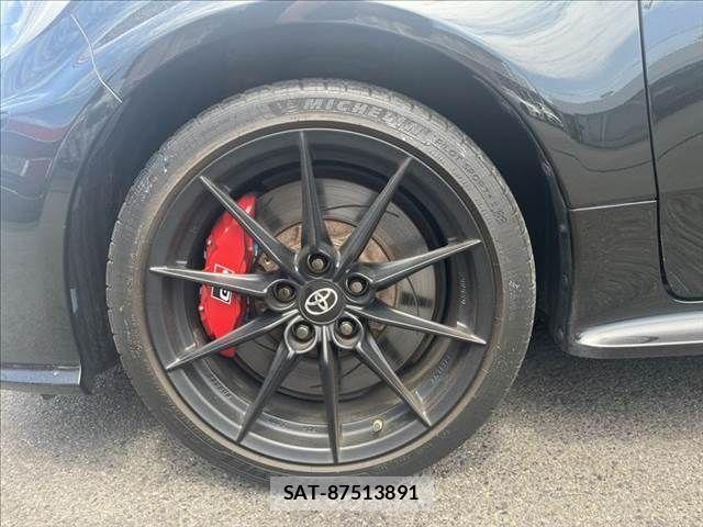 Toyota Gr Yaris 2020-12 8314610-10