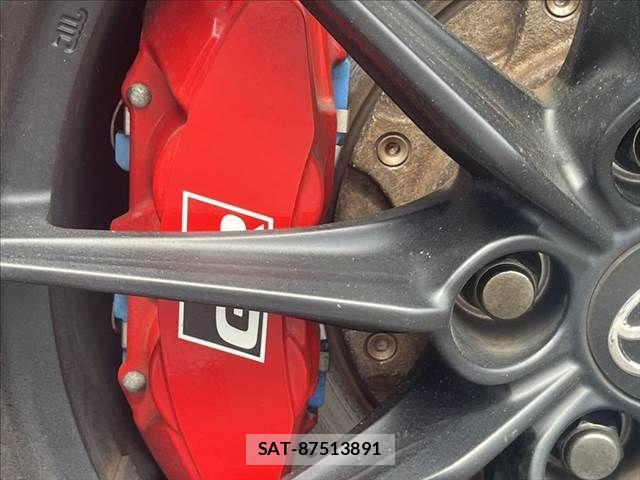 Toyota Gr Yaris 2020-12 8314610-11