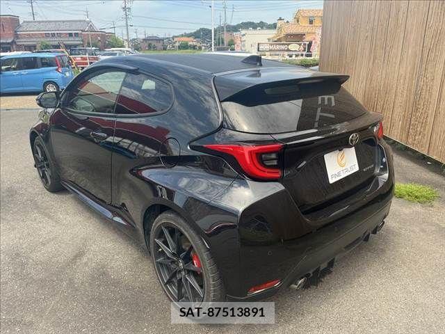 Toyota Gr Yaris 2020-12 8314610-17