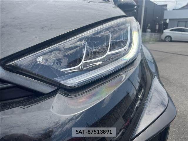 Toyota Gr Yaris 2020-12 8314610-19