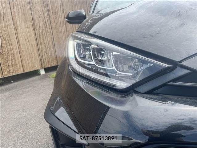 Toyota Gr Yaris 2020-12 8314610-20