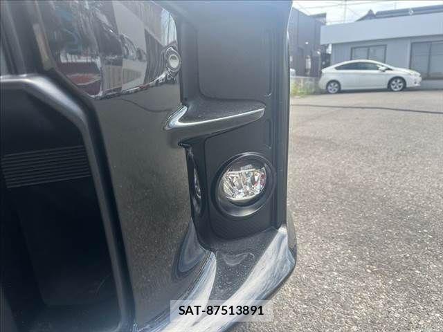 Toyota Gr Yaris 2020-12 8314610-21