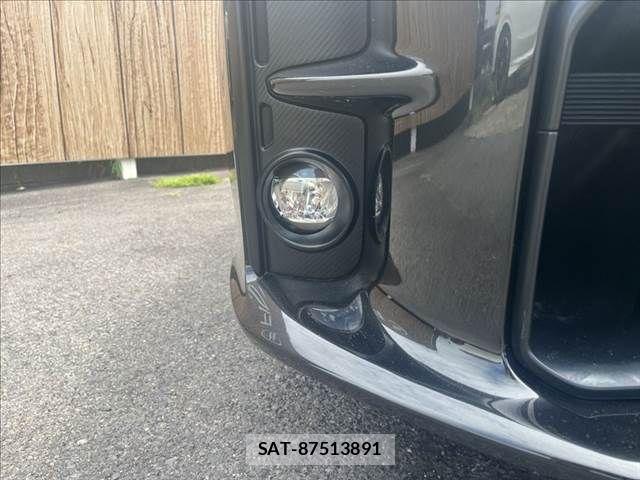 Toyota Gr Yaris 2020-12 8314610-22
