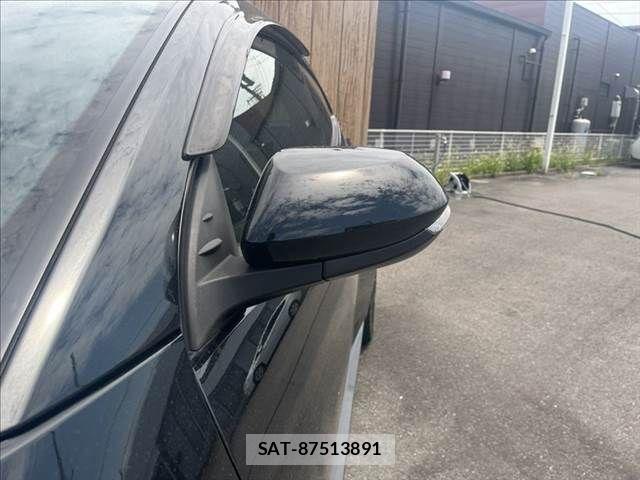 Toyota Gr Yaris 2020-12 8314610-23
