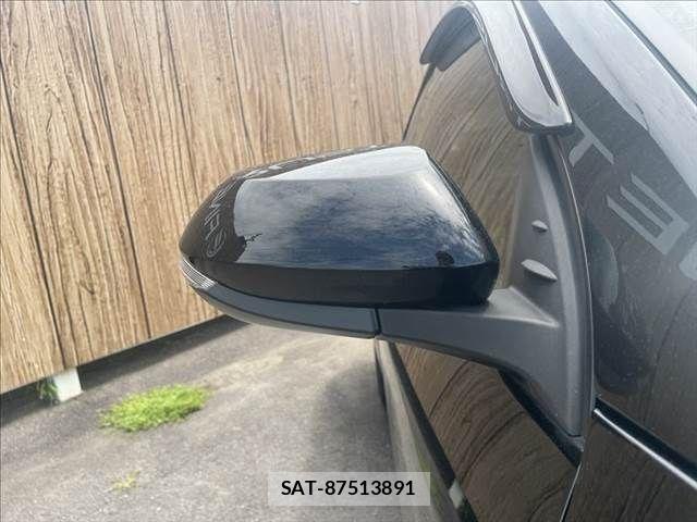 Toyota Gr Yaris 2020-12 8314610-24