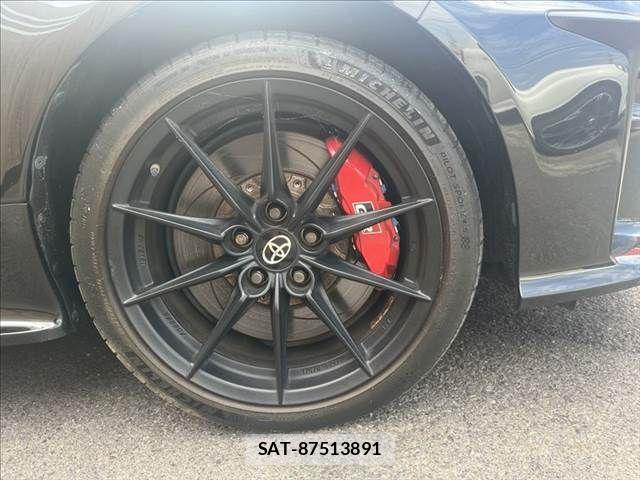 Toyota Gr Yaris 2020-12 8314610-25
