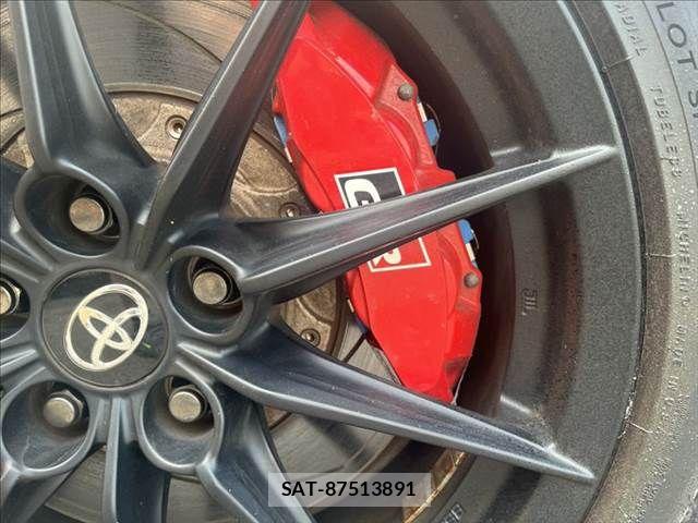 Toyota Gr Yaris 2020-12 8314610-26