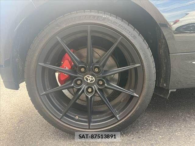 Toyota Gr Yaris 2020-12 8314610-27