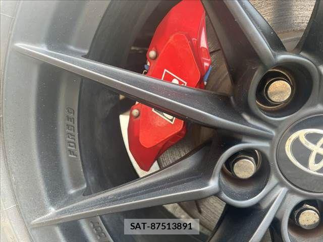 Toyota Gr Yaris 2020-12 8314610-28