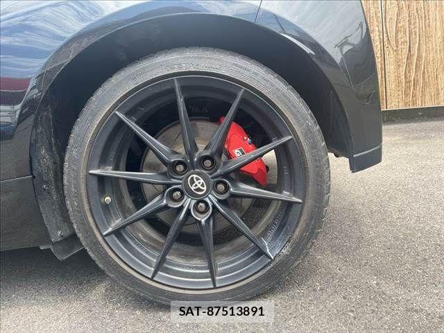 Toyota Gr Yaris 2020-12 8314610-29