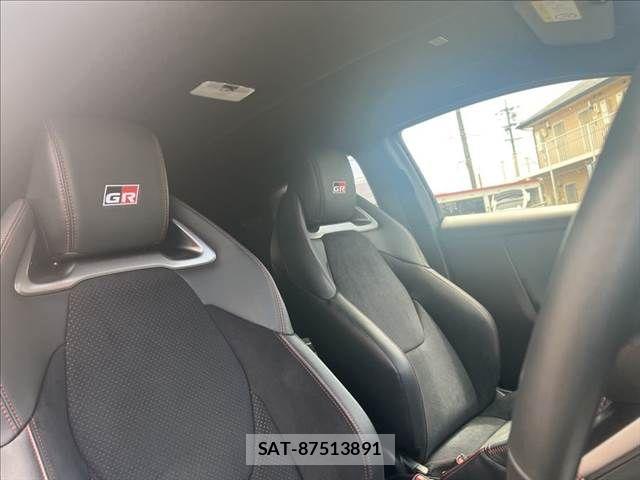 Toyota Gr Yaris 2020-12 8314610-5