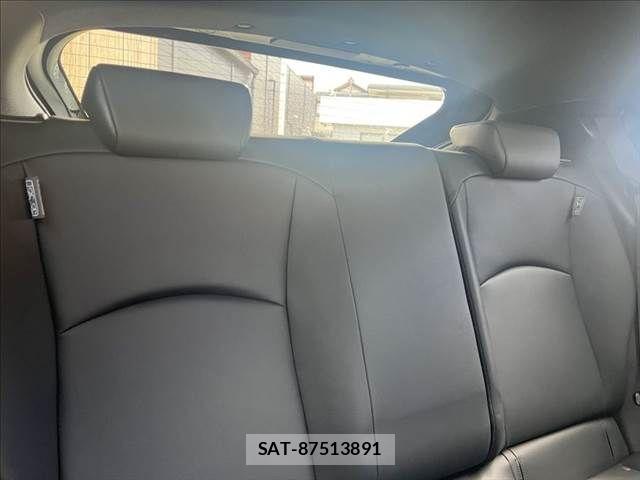 Toyota Gr Yaris 2020-12 8314610-6