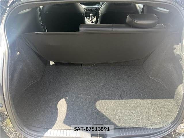 Toyota Gr Yaris 2020-12 8314610-7