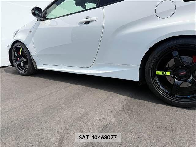 Toyota Gr Yaris 2021-07 8314609-16