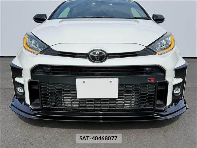 Toyota Gr Yaris 2021-07 8314609-18