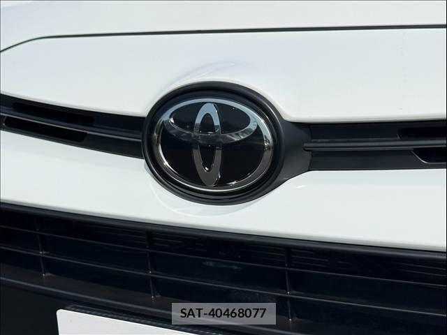 Toyota Gr Yaris 2021-07 8314609-22