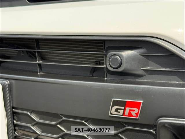 Toyota Gr Yaris 2021-07 8314609-23