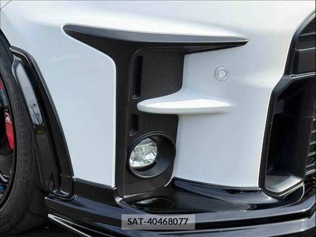 Toyota Gr Yaris 2021-07 8314609-26