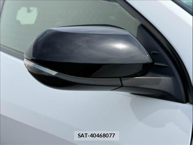 Toyota Gr Yaris 2021-07 8314609-27