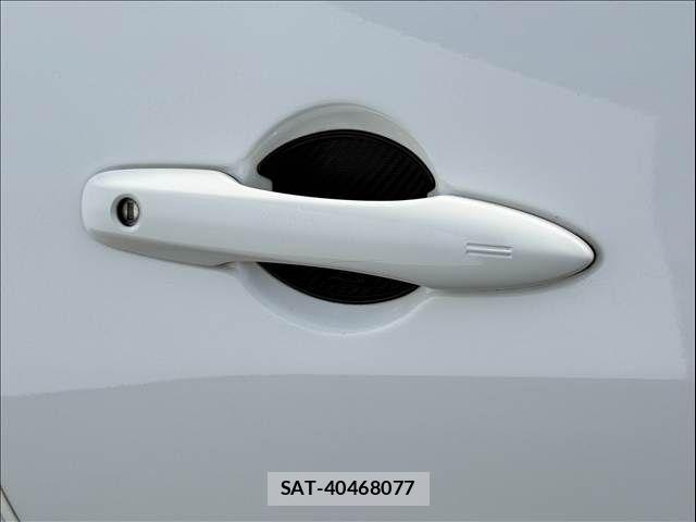 Toyota Gr Yaris 2021-07 8314609-28