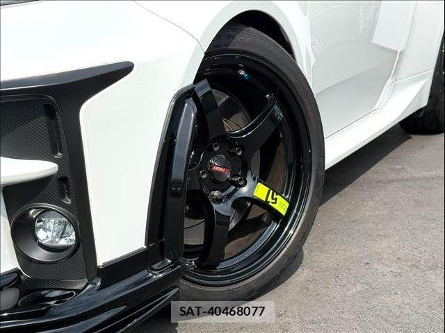 Toyota Gr Yaris 2021-07 8314609-2