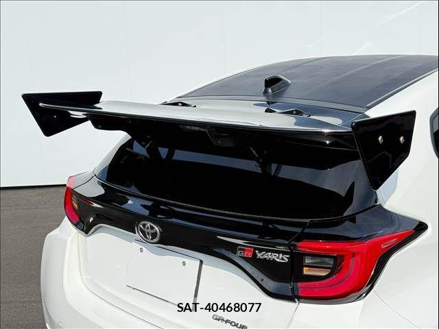 Toyota Gr Yaris 2021-07 8314609-4