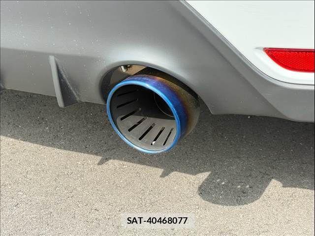 Toyota Gr Yaris 2021-07 8314609-5