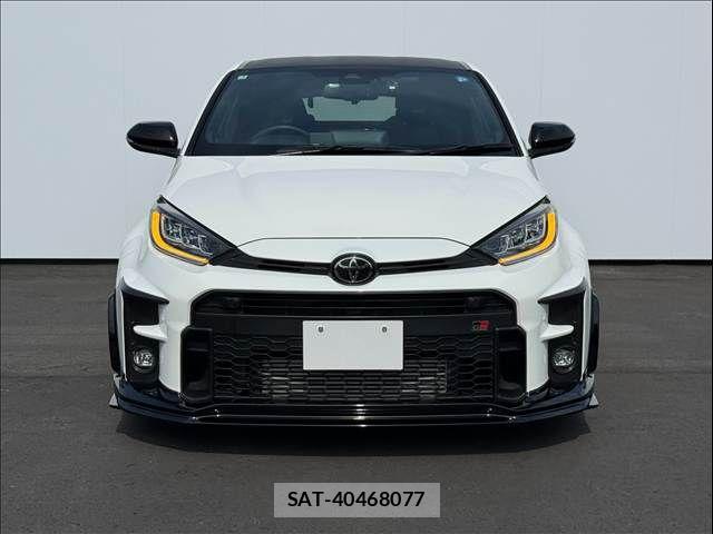 Toyota Gr Yaris 2021-07 8314609-6