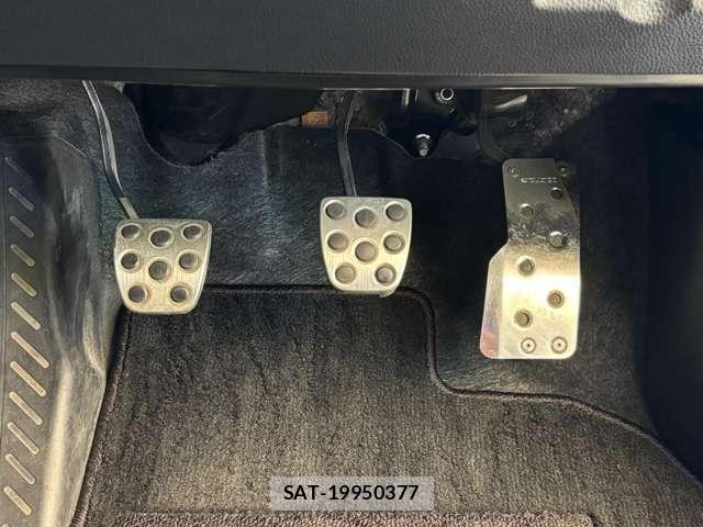Toyota Gr Yaris 2021-03 8314611-9