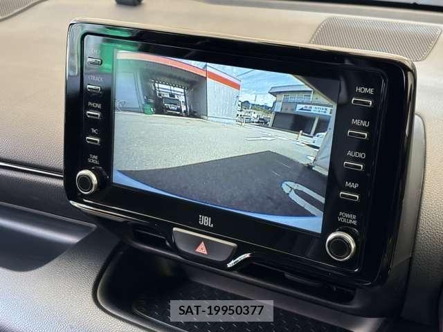 Toyota Gr Yaris 2021-03 8314611-11