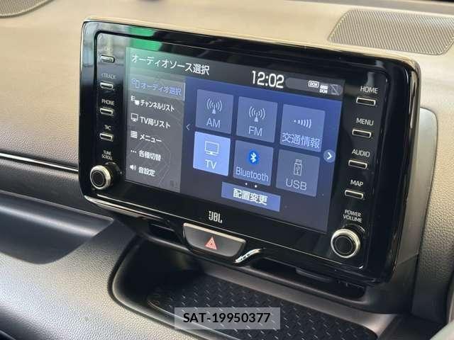 Toyota Gr Yaris 2021-03 8314611-12