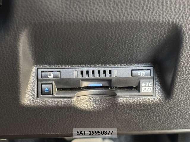 Toyota Gr Yaris 2021-03 8314611-13