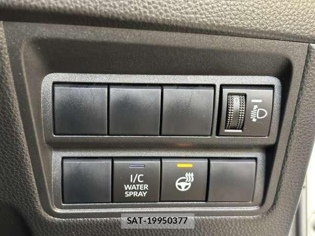 Toyota Gr Yaris 2021-03 8314611-14