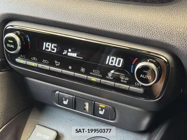 Toyota Gr Yaris 2021-03 8314611-15