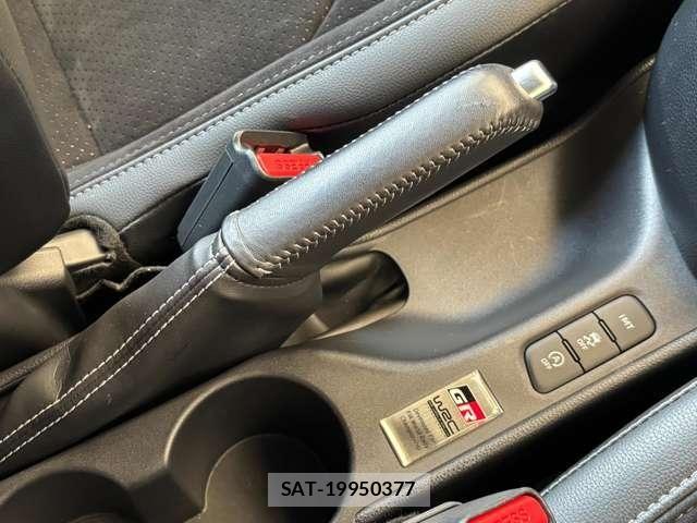 Toyota Gr Yaris 2021-03 8314611-17