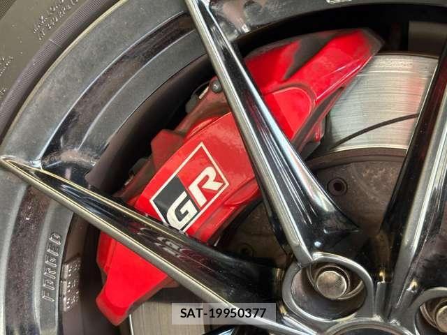 Toyota Gr Yaris 2021-03 8314611-18
