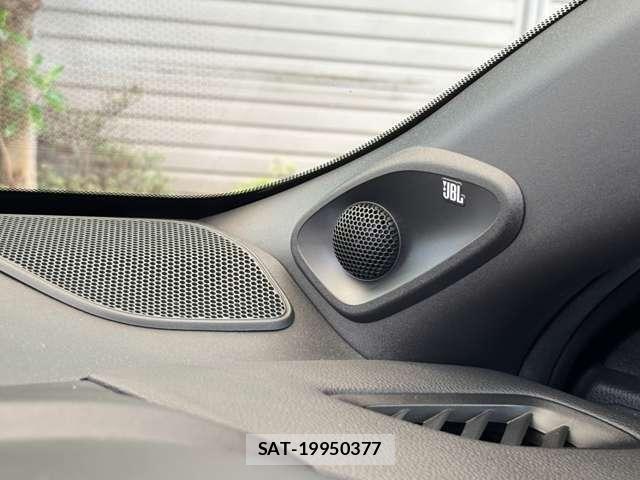 Toyota Gr Yaris 2021-03 8314611-20