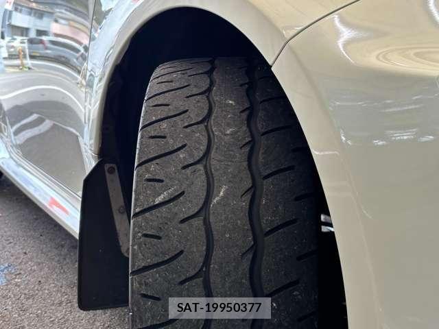 Toyota Gr Yaris 2021-03 8314611-29