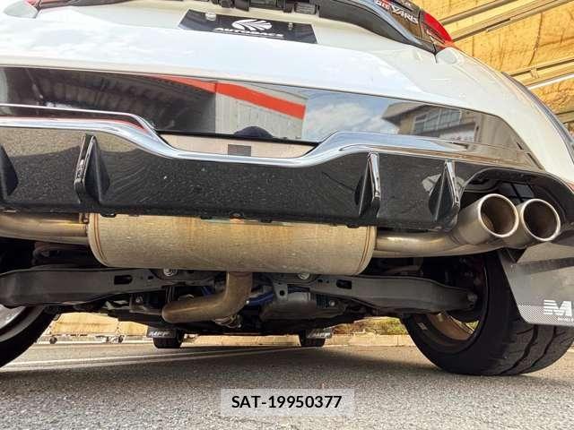 Toyota Gr Yaris 2021-03 8314611-5