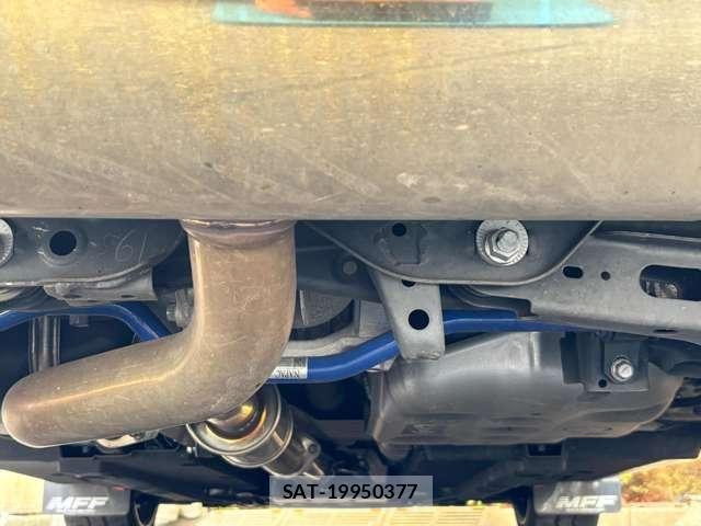 Toyota Gr Yaris 2021-03 8314611-6