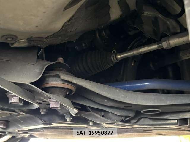 Toyota Gr Yaris 2021-03 8314611-7