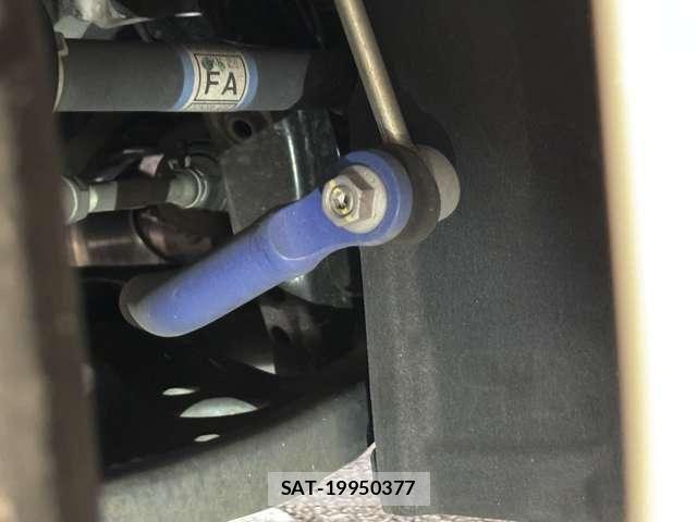 Toyota Gr Yaris 2021-03 8314611-8