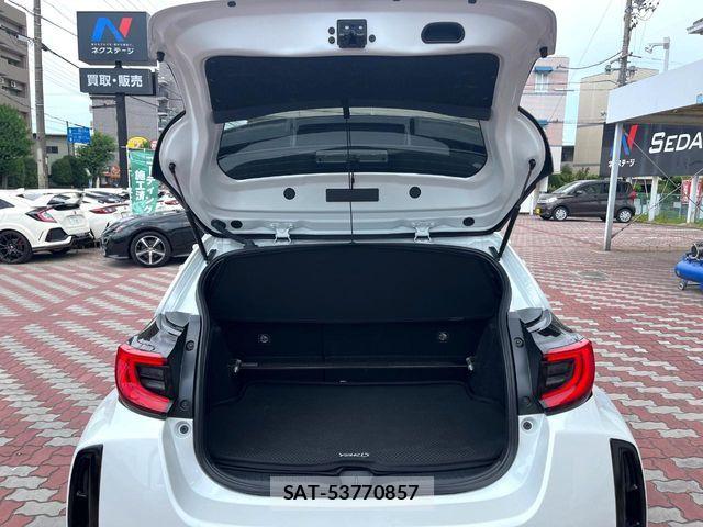 Toyota Gr Yaris 2022-04 8314607-10